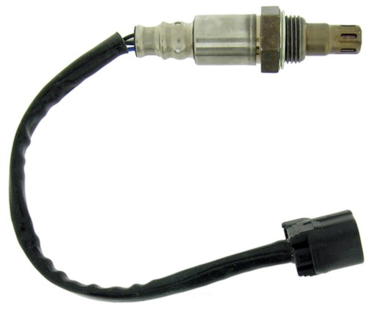 25700 NTK Oxygen (O2) Sensor