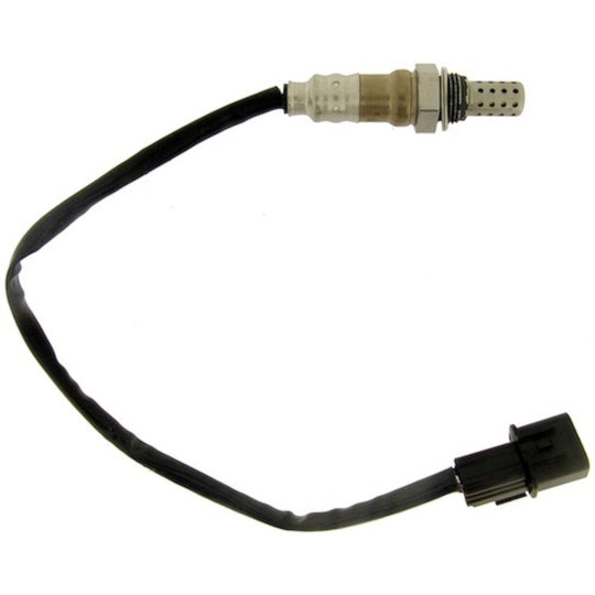 25709 NTK Oxygen (O2) Sensor