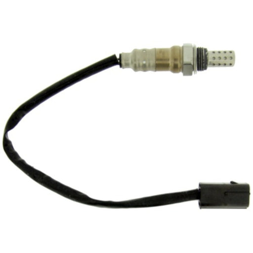 25712 NTK Oxygen (O2) Sensor