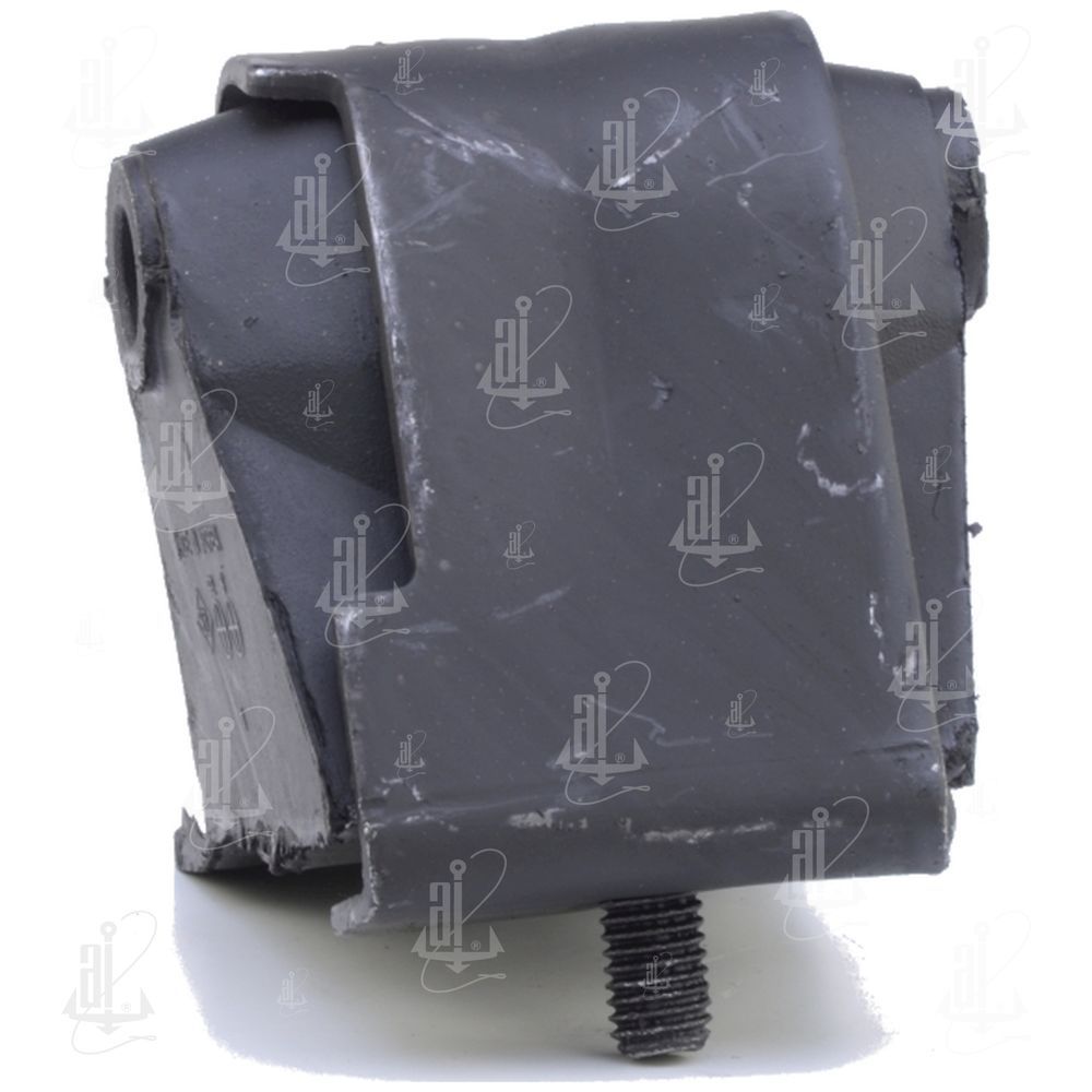 2572 Anchor Engine Mount