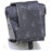 2572 Anchor Engine Mount