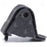 2572 Anchor Engine Mount