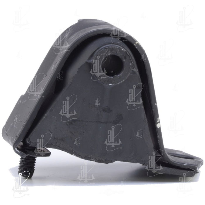 2572 Anchor Engine Mount