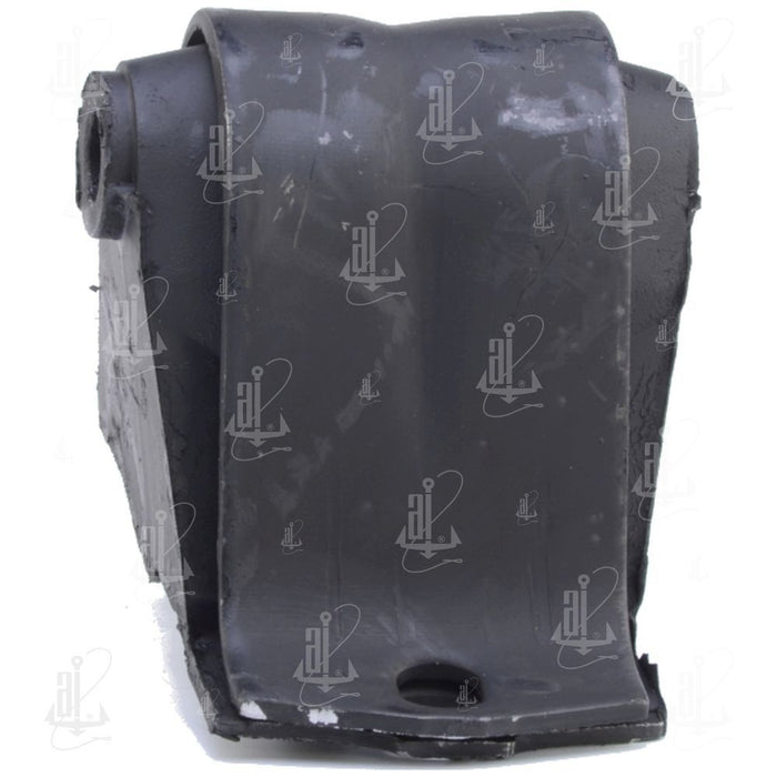 2572 Anchor Engine Mount