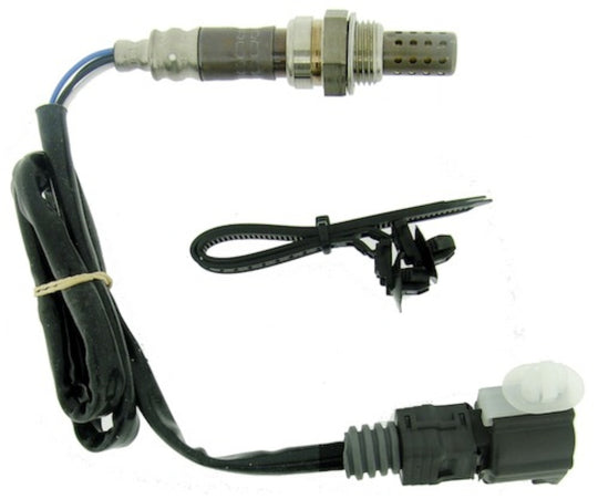 25721 NTK Oxygen (O2) Sensor