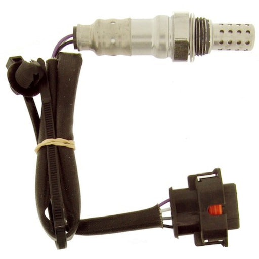 25727 NTK Oxygen (O2) Sensor