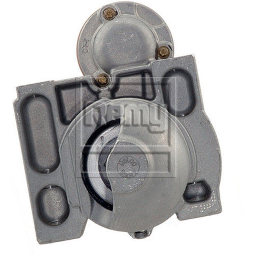 25903 Remy Premium Remanufactured Starters