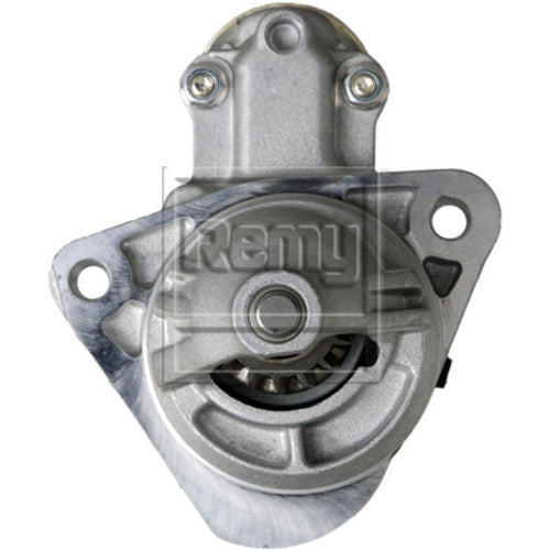 26017 Remy Premium Remanufactured Starters