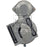 26059 Remy Premium Remanufactured Starters