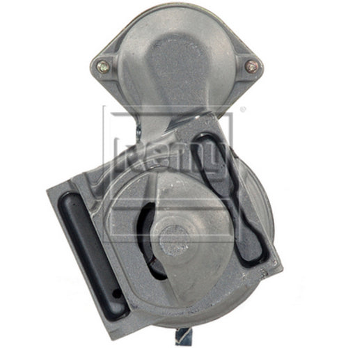26059 Remy Premium Remanufactured Starters