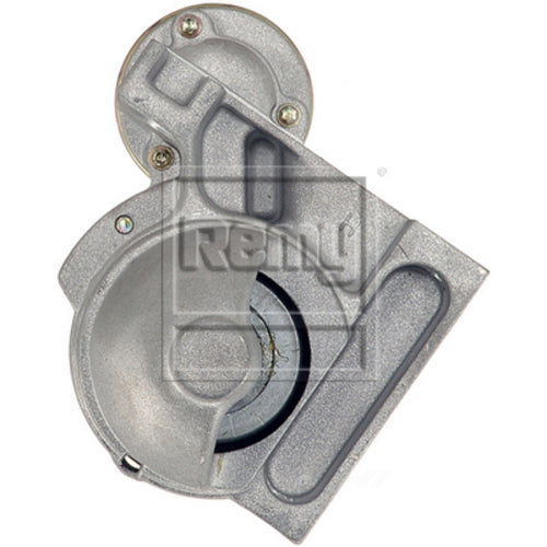 26062 Remy Premium Remanufactured Starters
