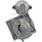 26068 Remy Premium Remanufactured Starters
