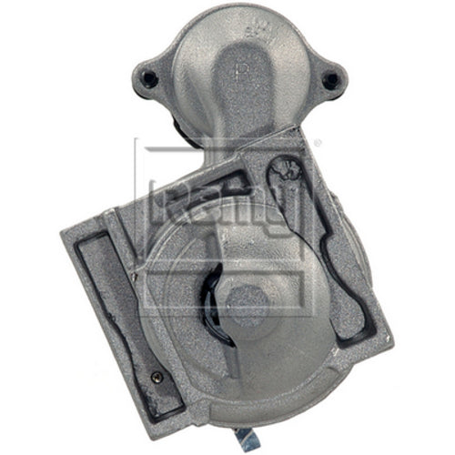 26068 Remy Premium Remanufactured Starters