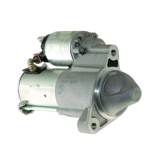 26072 Remy Premium Remanufactured Starters