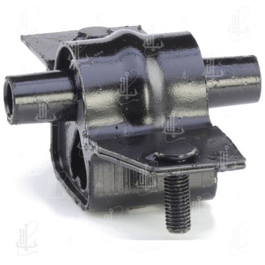 2624 Anchor Transmission Mount