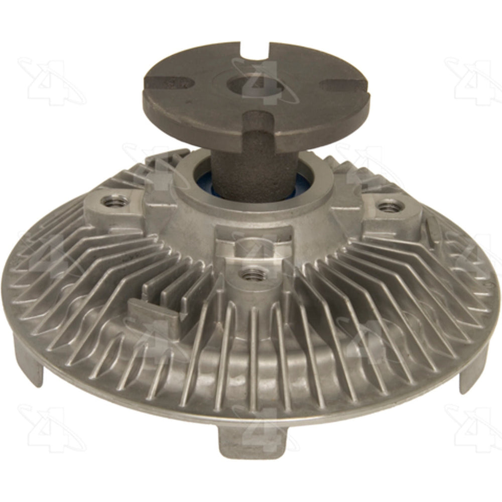 2625 Hayden Radiator Fan Clutch
