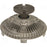 2625 Hayden Radiator Fan Clutch