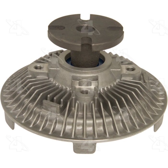 2625 Hayden Radiator Fan Clutch