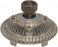 2626 Hayden Radiator Fan Clutch