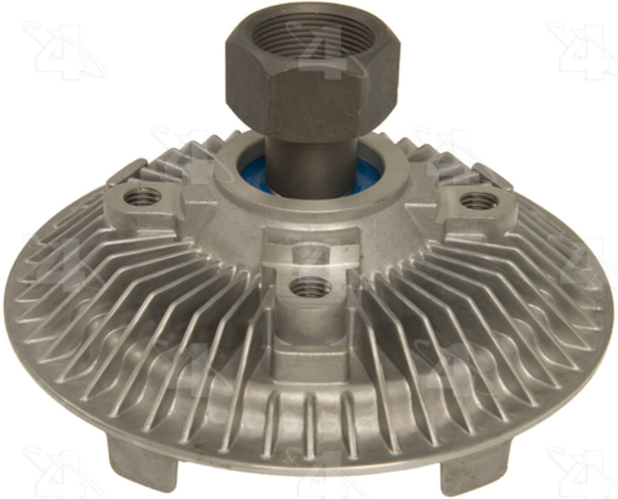 2626 Hayden Radiator Fan Clutch