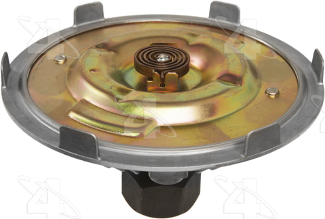 2626 Hayden Radiator Fan Clutch