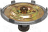 2626 Hayden Radiator Fan Clutch