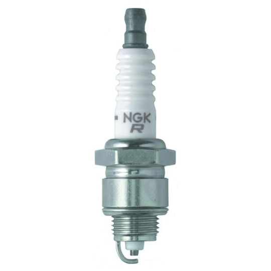 XR5 NGK G-Power Platinum Spark Plug, 2-pk
