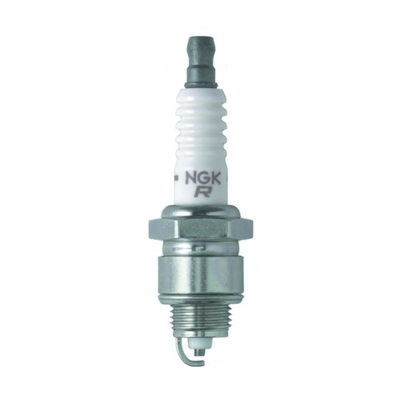 XR5 NGK G-Power Platinum Spark Plug, 2-pk