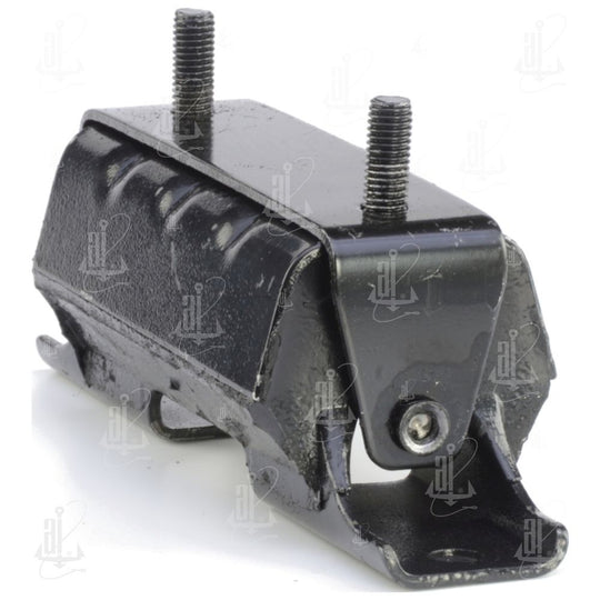 2638 Anchor Transmission Mount