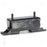 2638 Anchor Transmission Mount
