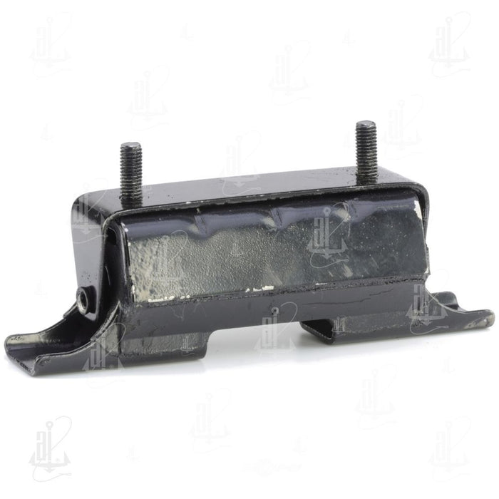 2638 Anchor Transmission Mount