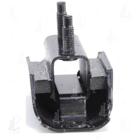 2639 Anchor Transmission Mount