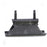 2639 Anchor Transmission Mount