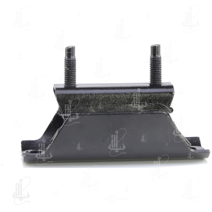 2639 Anchor Transmission Mount