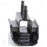 2639 Anchor Transmission Mount