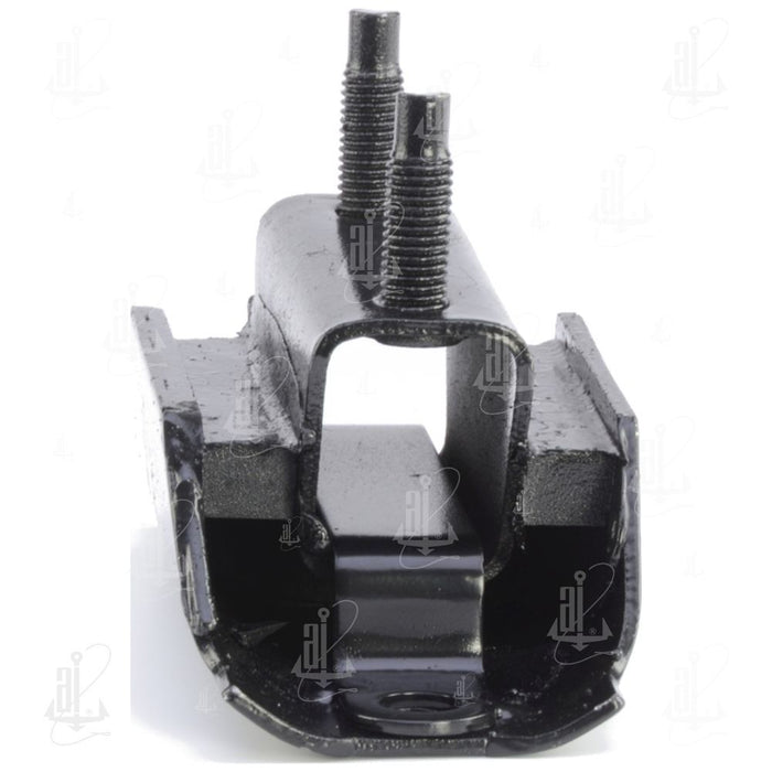 2639 Anchor Transmission Mount