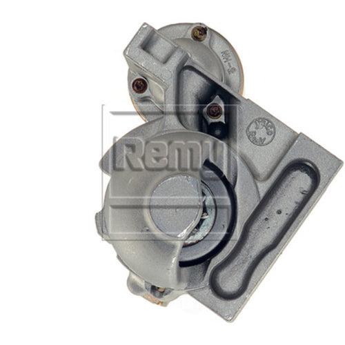 26429 Remy Premium Remanufactured Starters
