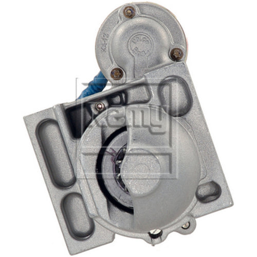 26434 Remy Premium Remanufactured Starters