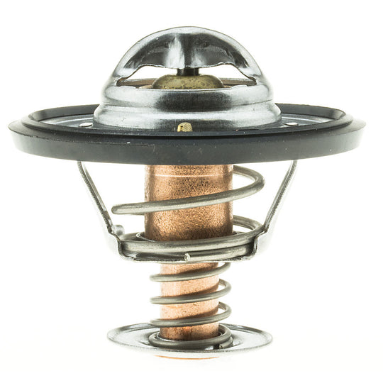 265-195 Motorad OE Type Thermostat