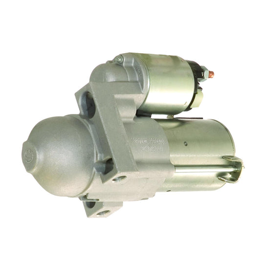 26624 Remy Premium Remanufactured Starters