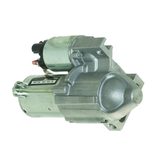26631 Remy Premium Remanufactured Starters