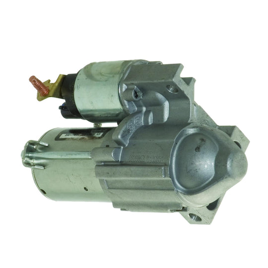 26634 Remy Premium Remanufactured Starters