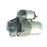 26637 Remy Premium Remanufactured Starters