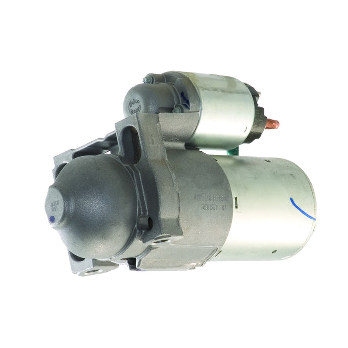 26637 Remy Premium Remanufactured Starters