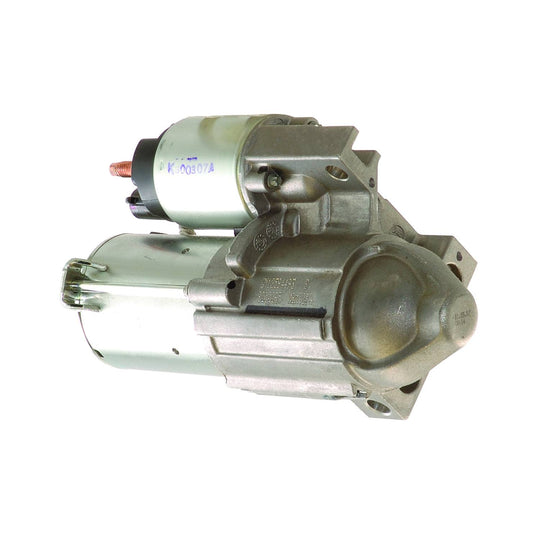 26638 Remy Premium Remanufactured Starters