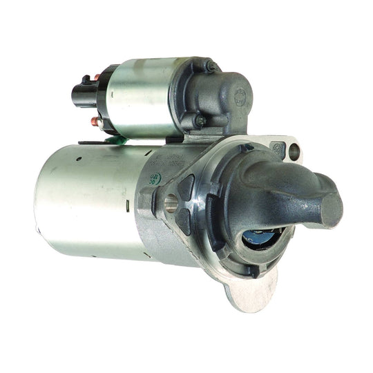 26653 Remy Premium Remanufactured Starters