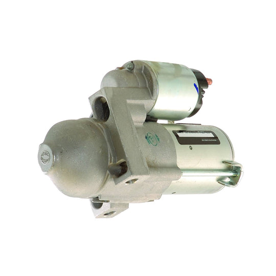 26654 Remy Premium Remanufactured Starters