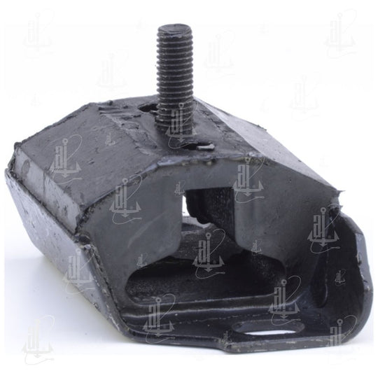 2672 Anchor Transmission Mount