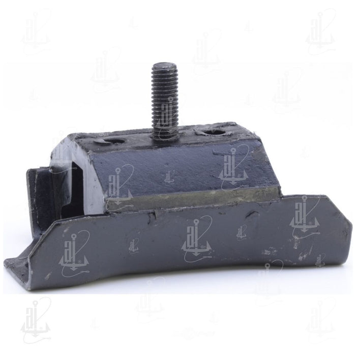 2672 Anchor Transmission Mount