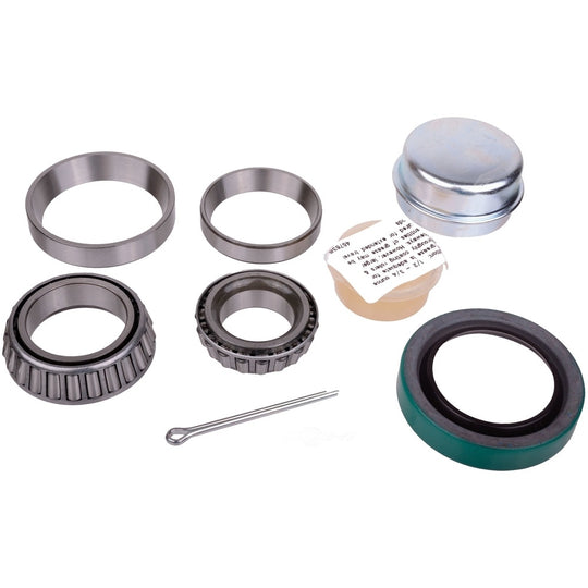 27 SKF Trailer Bearing Kit